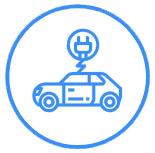 EV Conversions