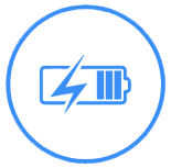 Fast Charger