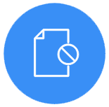 Paperless Billing