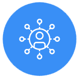 Scalable on Demand