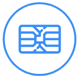 Smart Card App